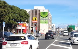 WELL50-1-15 330 High Street North(faces McDonalds)